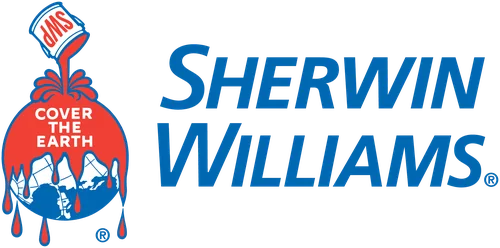 Sherwin-Williams